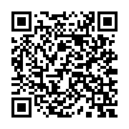 QR code for 925UMU
