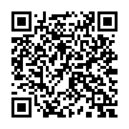 QR code for 925UQD