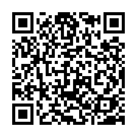 QR code for 925USH