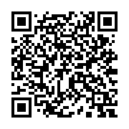 QR code for 925VCR