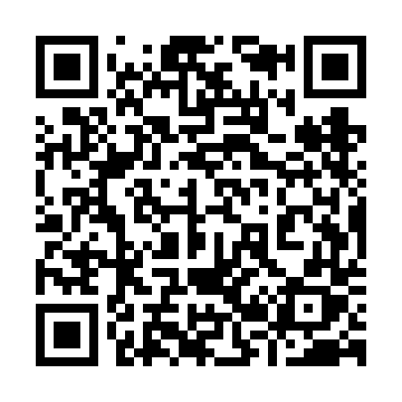 QR code for 925VDX