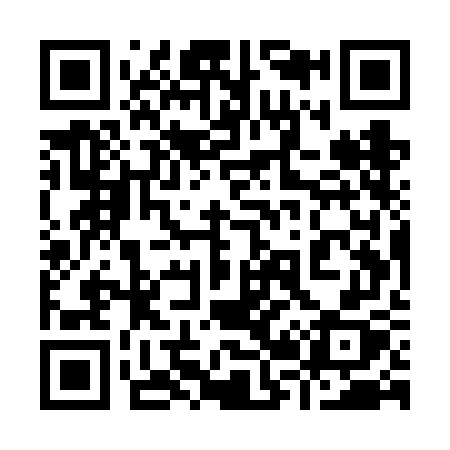 QR code for 925VGX