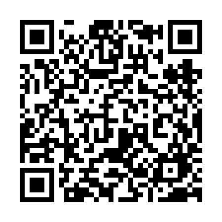QR code for 925VIG