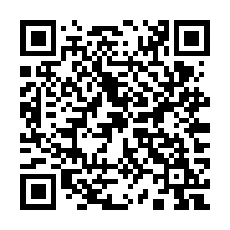 QR code for 925VKM