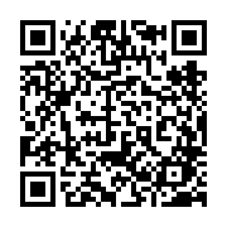QR code for 925VLO