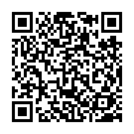 QR code for 925VSJ