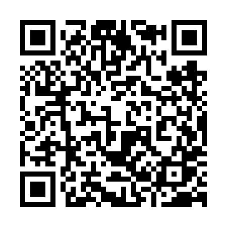 QR code for 925VXS