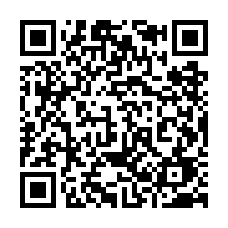 QR code for 925WCD