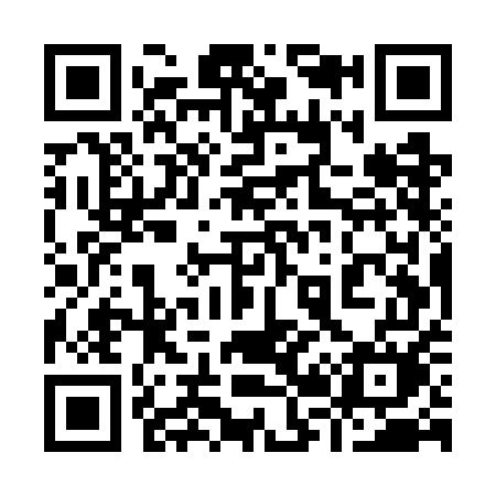 QR code for 925WEM