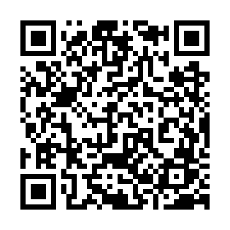 QR code for 925WVR