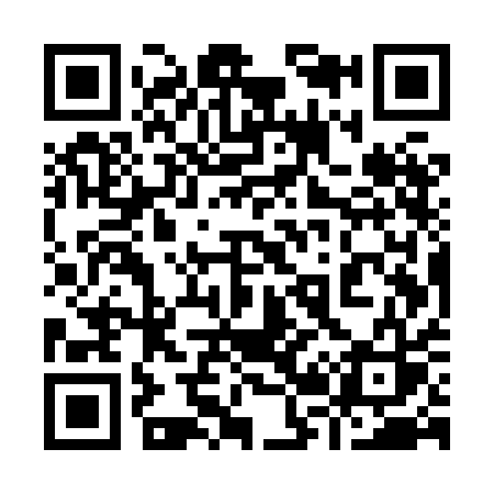 QR code for 925XAS