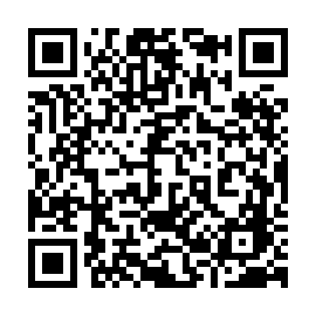 QR code for 925XFG
