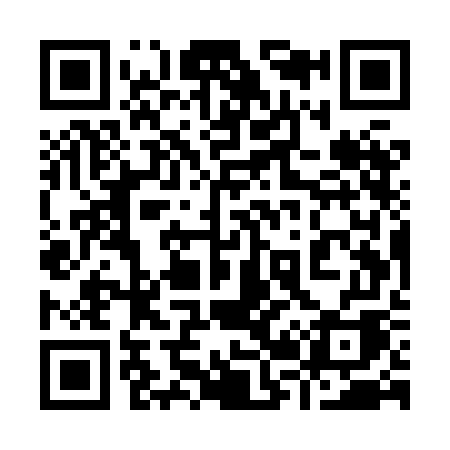 QR code for 925XGA