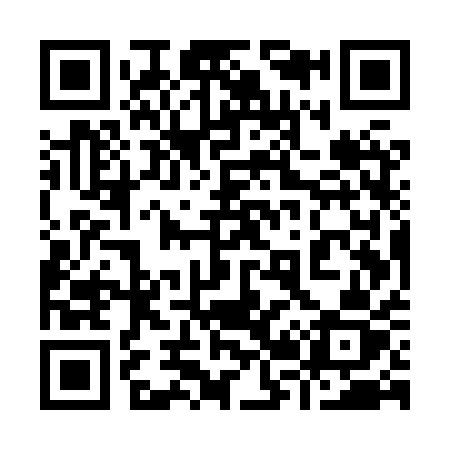 QR code for 925XQZ