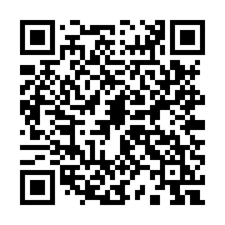 QR code for 925XUK