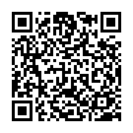 QR code for 925YBU