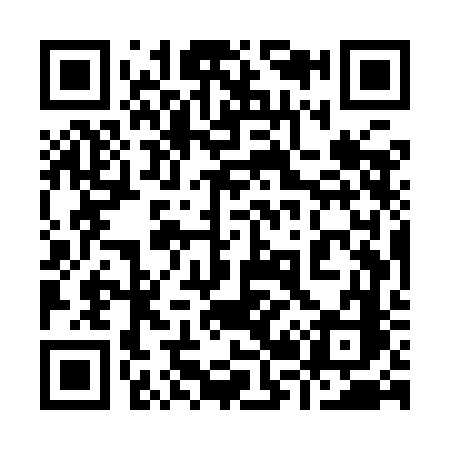 QR code for 925YFC
