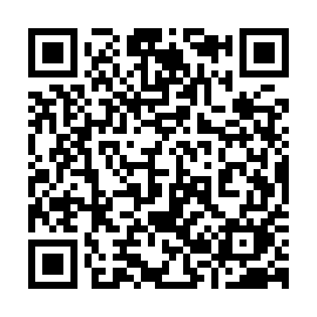 QR code for 925YUM