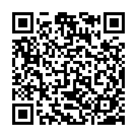 QR code for 925YYM