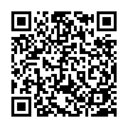 QR code for 925ZEE
