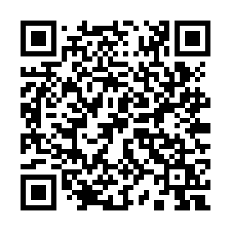QR code for 925ZGU