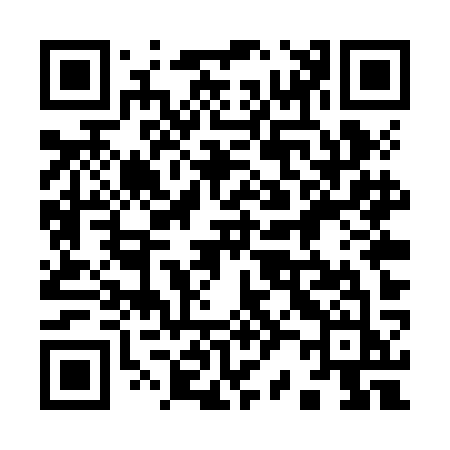 QR code for 925ZKJ