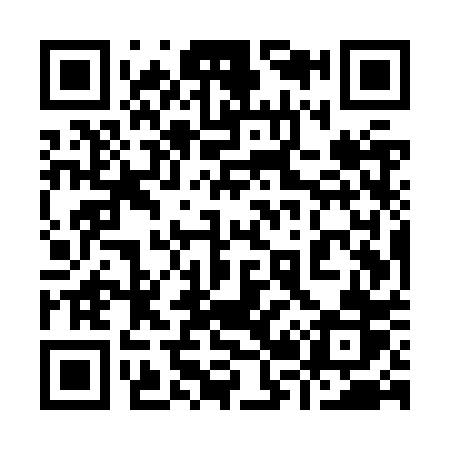 QR code for 925ZPR