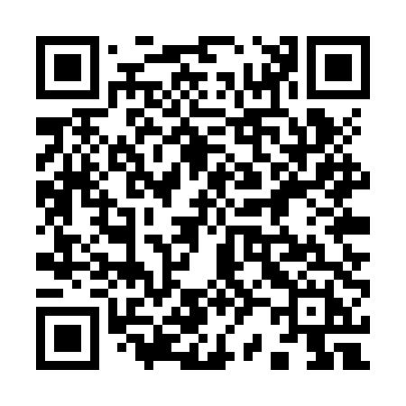 QR code for 925ZTH