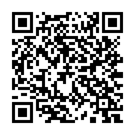 QR code for 925ZVG