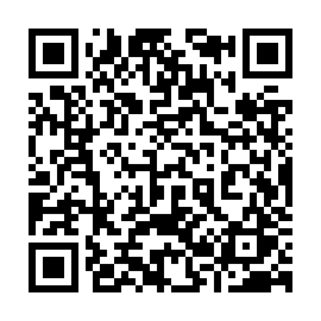 QR code for 925ZZS
