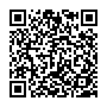 QR code for 926AEJ
