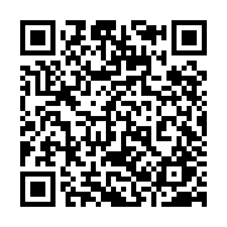 QR code for 926AJW