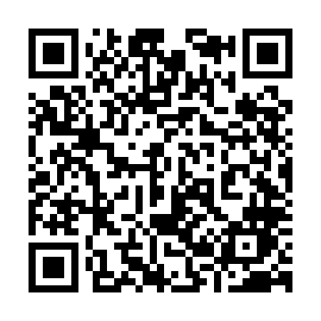 QR code for 926ALN
