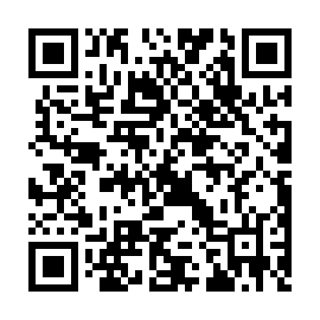QR code for 926AOL