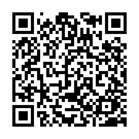 QR code for 926AOO