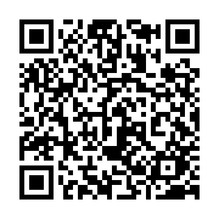QR code for 926APO