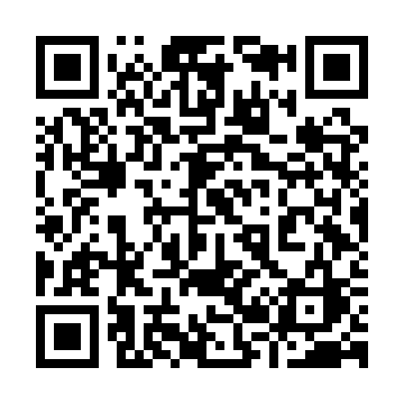 QR code for 926ASC