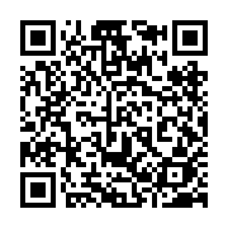 QR code for 926BAJ