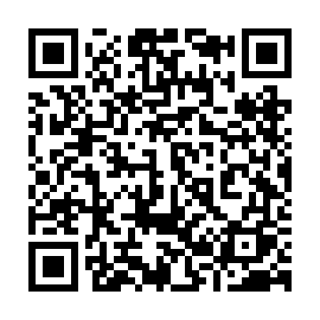 QR code for 926BFQ