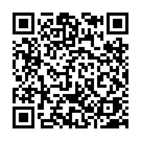 QR code for 926CCA