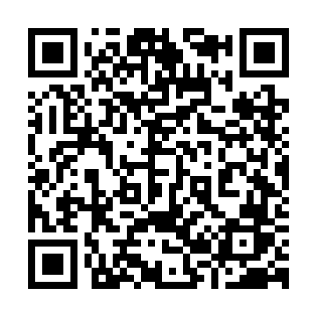 QR code for 926CFR