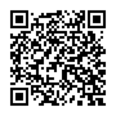 QR code for 926CTO