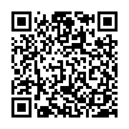 QR code for 926CVQ