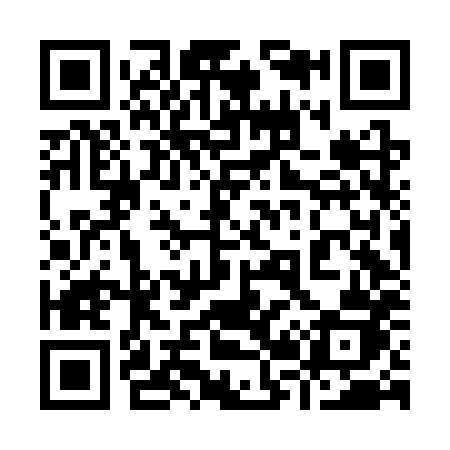 QR code for 926CXJ