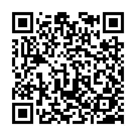 QR code for 926CYJ