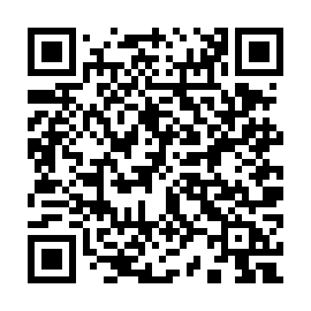 QR code for 926DOB