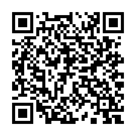 QR code for 926EAY