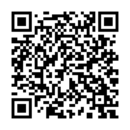 QR code for 926EBO