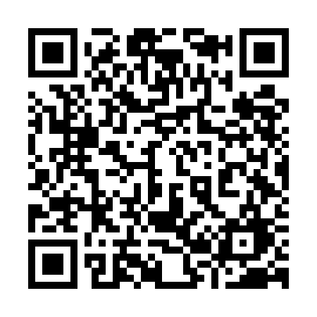 QR code for 926ECG