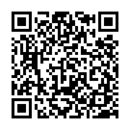QR code for 926EFS